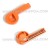 Thumb Latch set Replacement for Honeywell RL4, RL3e, RL3